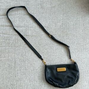 Marc Jacobs Purse